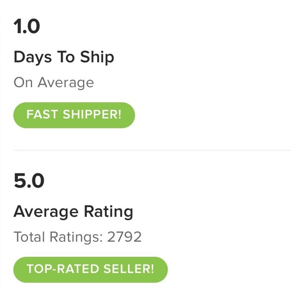 🔴SOLD🔴 Vintage Taxco Mexico sterling silver red jasper pendant - Picture 10 of 10